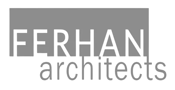 Ferhan Architects